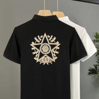cms/erpbt/backend/web/uploads/erp/collection/images/Men Clothes/XINBAIHUI/EN0222875/img_b/EN0222875_img_b_1